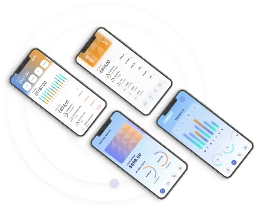 Granimator - Ta kontakt med oss