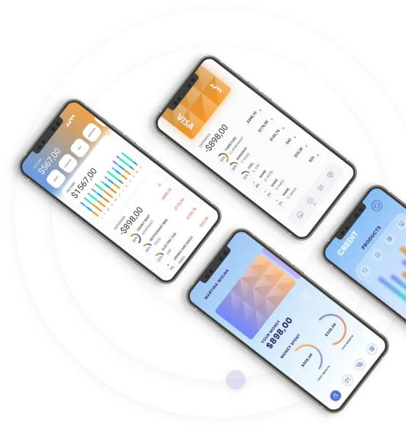 Granimator - Ta kontakt med oss