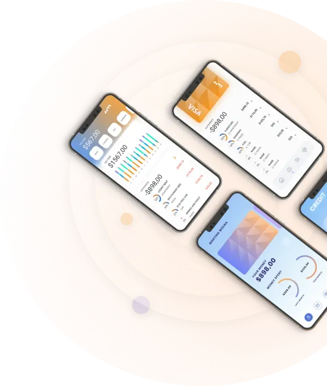 Granimator - Discover your next lucrative trading opportunity