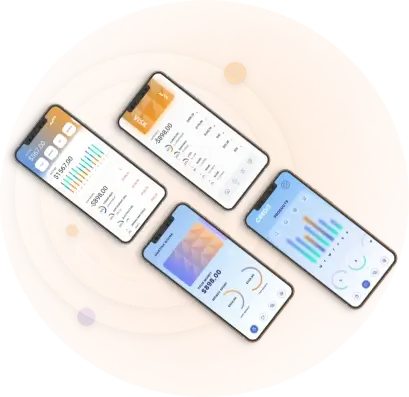 Granimator - Oppdag din neste lukrative handelsmulighet